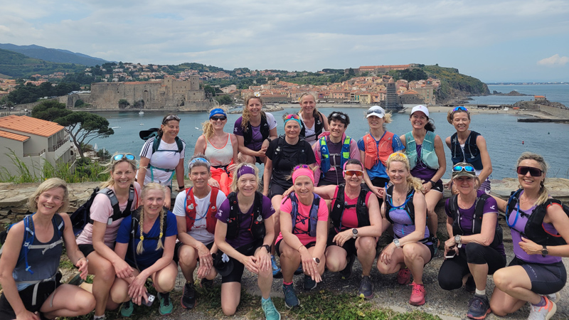 L�petur Spania til Frankrike